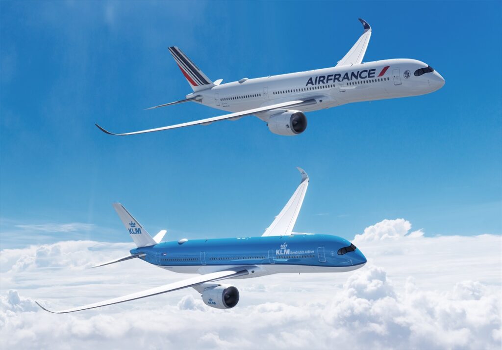 AF-KL-A359-1024x713.jpg